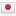 dokuritsu-shien.net hosted country